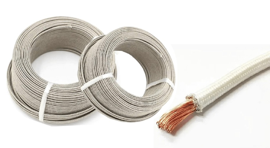 Ceramic Fiber Blanket